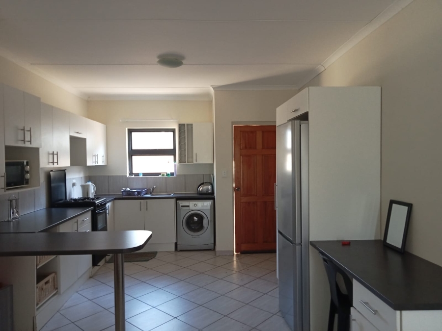 2 Bedroom Property for Sale in Kidds Beach Eastern Cape